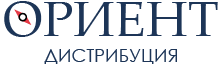 Магазин климатической техники - Ориент Дистрибуция Магазин климатической техники - Ориент Дистрибуция