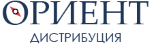 Магазин климатической техники - Ориент Дистрибуция Магазин климатической техники - Ориент Дистрибуция
