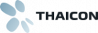 Thaicon