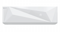 Серия Diamond White Серия Diamond White