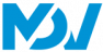 MDV