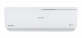 Серия Vector DC Inverter