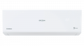 Серия Prisma DC Inverter
