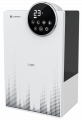 Серия Soprano Серия Soprano