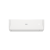 AQI-35BIQ1/R3 (комплект) инверторная сплит-система AQUA