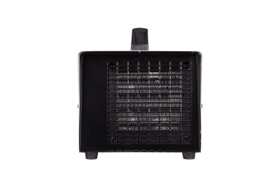Тепловая пушка LORIOT LHP-KX 2000