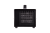 Тепловая пушка LORIOT LHP-KX 2000 Тепловая пушка LORIOT LHP-KX 2000