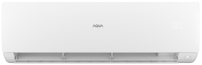 AQI-25FIS1/R3-W (комплект) инверторная сплит-система AQUA