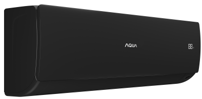 AQI-50FIS1/R3-B (комплект) инверторная сплит-система AQUA