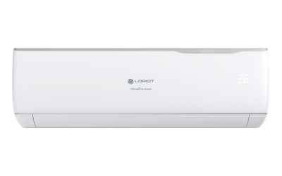 LAC-24AJ (комплект) сплит-система Loriot