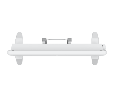 Электрический конвектор BREEON Pro Therm BHCI-1500 SM