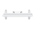 Электрический конвектор BREEON Pro Therm BHCI-1500 SM Электрический конвектор BREEON Pro Therm BHCI-1500 SM