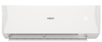 AQI-20BIQ1/R3 (комплект) инверторная сплит-система AQUA
