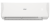 AQI-20BIQ1/R3 (комплект) инверторная сплит-система AQUA