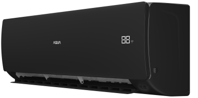 AQI-50FIS1/R3-B (комплект) инверторная сплит-система AQUA