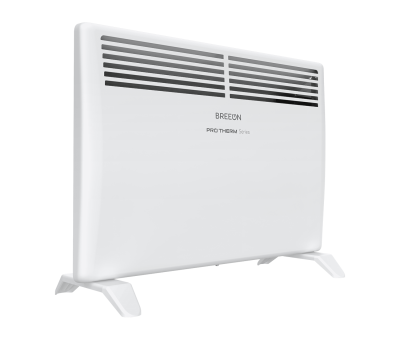 Электрический конвектор BREEON Pro Therm BHCI-1500 SM