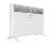Электрический конвектор BREEON Pro Therm BHCI-1500 SM Электрический конвектор BREEON Pro Therm BHCI-1500 SM
