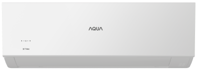AQI-35PIRW1/R3 (комплект) инверторная сплит-система AQUA