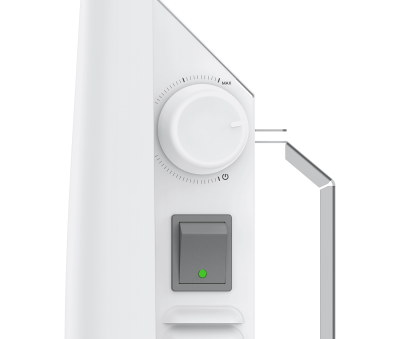 Электрический конвектор BREEON Pro Therm BHCI-1500 SM