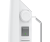 Электрический конвектор BREEON Pro Therm BHCI-1500 SM Электрический конвектор BREEON Pro Therm BHCI-1500 SM