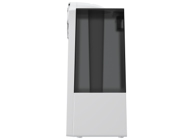 Ультразвуковой увлажнитель воздуха LORIOT Soprano LHS-C450E