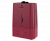 Ультразвуковой увлажнитель воздуха LORIOT Vega LHS-C530E