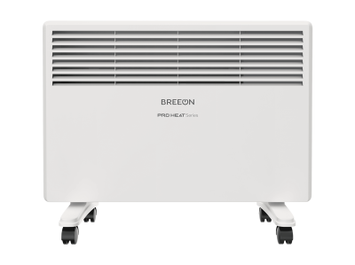 Электрический конвектор Breeon BCPT-1000 KM