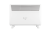Электрический конвектор LORIOT Magic LHCY-1500 M
