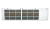 AAC-12MR (комплект) сплит-система Amston