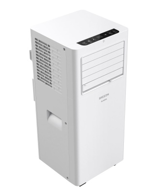 Мобильный кондиционер Breeon BPC-09TDR