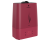 Ультразвуковой увлажнитель воздуха LORIOT Vega LHS-C530E