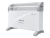 Электрический конвектор BREEON Pro Comfort BHEC-2000