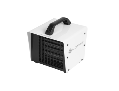 Тепловая пушка LORIOT LHP-KX 2000