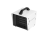 Тепловая пушка LORIOT LHP-KX 2000 Тепловая пушка LORIOT LHP-KX 2000