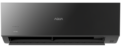 AQI-35PIRB1/R3 (комплект) инверторная сплит-система AQUA