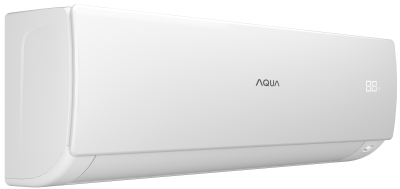 AQI-50FIS1/R3-W (комплект) инверторная сплит-система AQUA