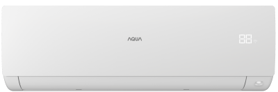 AQI-50FIS1/R3-W (комплект) инверторная сплит-система AQUA