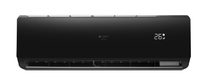 LAC-07TN (комплект) сплит-система Loriot
