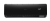 LAC-07TN (комплект) сплит-система Loriot