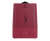 Ультразвуковой увлажнитель воздуха LORIOT Vega LHS-C530E