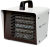 Тепловая пушка LORIOT LHP-KX 2000 Тепловая пушка LORIOT LHP-KX 2000