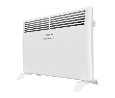 Электрический конвектор BREEON Pro Therm BHCI-1500 SM