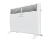 Электрический конвектор BREEON Pro Therm BHCI-1500 SM Электрический конвектор BREEON Pro Therm BHCI-1500 SM