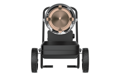 Дизельная тепловая пушка Loriot Rocket LHD-50