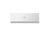 AQI-35PIRW1/R3 (комплект) инверторная сплит-система AQUA