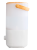 Ультразвуковой увлажнитель воздуха LORIOT Light LHS-C300M