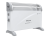 Электрический конвектор BREEON Pro Comfort BHEC-2000
