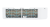 LAC-12MD (комплект) сплит-система Loriot