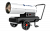 Дизельная тепловая пушка Loriot Rocket LHD-30