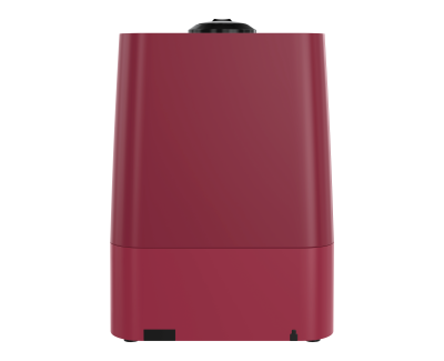 Ультразвуковой увлажнитель воздуха LORIOT Vega LHS-C530E